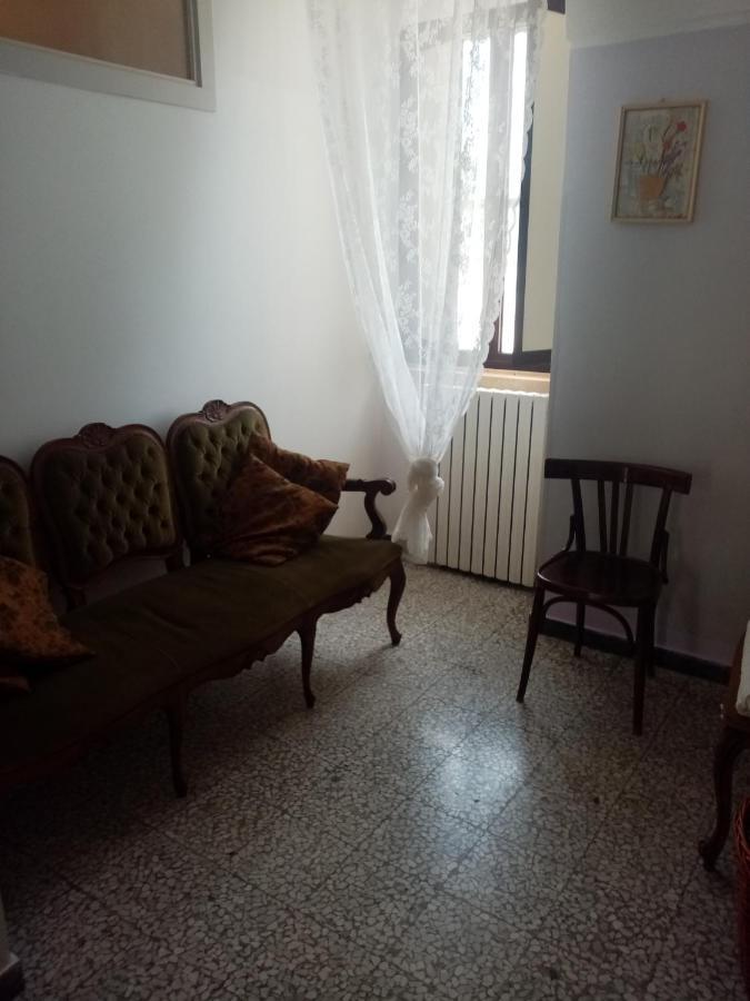 Masseria Chianca Mottola Zewnętrze zdjęcie